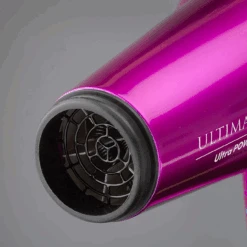 Sèche-Cheveux Micro 5000 Millenial Pink Diva 7 Sèche-Cheveux Micro 5000 Millenial Pink Diva -Coiffure Promos Boutique pinkk 79751.1684847653