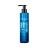Soin Fortifiant Et Protecteur Thermique Extreme Redken 200ml
