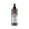 Pré-Traitement Concenté Absolut Repair Molecular L'Oréal Professionnel 190 Ml