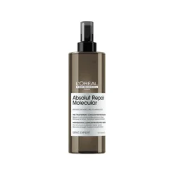Pré-Traitement Concenté Absolut Repair Molecular L'Oréal Professionnel 190 Ml