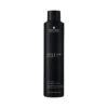 Le Protecteur Session Label Schwarzkopf 300 Ml