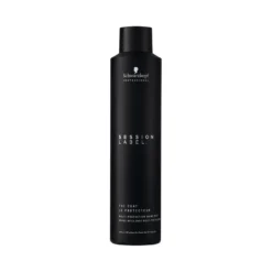 Le Protecteur Session Label Schwarzkopf 300 Ml