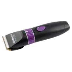 Coiffure Promos Boutique 17 Tondeuse Cheveux PW-225 Sans Fil