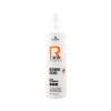 Essence Renforçatrice R-Two Bonacure Schwarzkopf Professionnal 400ml