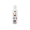 Fluide Rénovateur R-Two Bonacure Schwarzkopf Professionnal 145ml