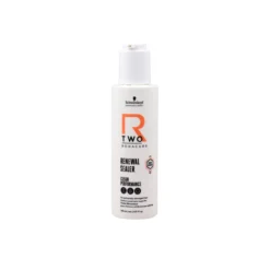 Fluide Rénovateur R-Two Bonacure Schwarzkopf Professionnal 145ml