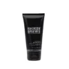 Pâte Coiffante Work Hard Redken Brews 150ml