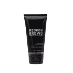 Pâte Coiffante Work Hard Redken Brews 150ml