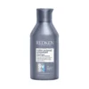 Conditioner Color Extend Graydiant Redken 300ml
