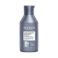 Conditioner Color Extend Graydiant Redken 300ml