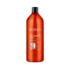 Shampooing Frizz Dismiss Redken 1000ml