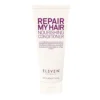Conditioner Repair My Hair Eleven Australia 200ml