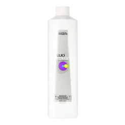 Révélateur Luo Color L'Oréal Professionnel 1000ml
