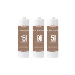 Révélateur Carmen Ton Sur Ton Eugène Perma 1000ml