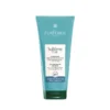 Shampooing Sublime Curl René Furterer 200ml