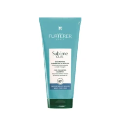 Shampooing Sublime Curl René Furterer 200ml