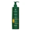Shampooing Éclat Okara Blond René Furterer 600ml