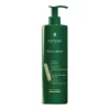 Shamp Volumea Rene Furterer 600ml
