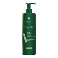 Shamp Volumea Rene Furterer 600ml