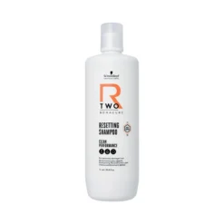 Shampooing Reconstructeur R Two Bonacure Schwarzkopf Professionnal 1000ml
