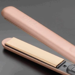 Lisseur Elite Saharan Dusk Diva -Coiffure Promos Boutique saharaan 30129.1684847665