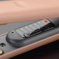 Lisseur Elite Saharan Dusk Diva -Coiffure Promos Boutique saharannn 16226.1684847664