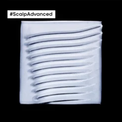 Shampooing Anti-Pelliculaire Scalp Advanced L'Oréal 500ml -Coiffure Promos Boutique scalpadvanced 92971.1684847789