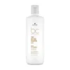 Shampooing Micellaire Q10+ Time Restore Schwarzkopf 1000ml
