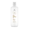 Baume Q10+ Time Restore 1000ml
