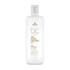 Baume Q10+ Time Restore 1000ml
