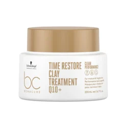 Masque Q10+ Time Restore 200ml