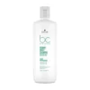 Shampooing Micellaire Volume Boost Schwarzkopf 1000ml