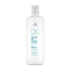 Shampooing Micellaire Moisture Kick Schwarzkopf 1000ml