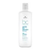 Baume Moisture Kick Schwarzkopf 1000ml