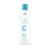 Shampoing Moisture Kick Schwarzkopf 500ml