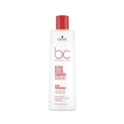 Shampoing Repair Rescue Schwarzkopf 500ml