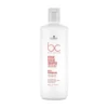 Shampooing Micellaire Repair Rescue Schwarzkopf 1000ml