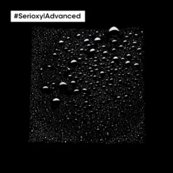 Sérum Densifiant Serioxyl Advanced L'Oréal 90ml -Coiffure Promos Boutique serioxyl 65237.1684847779