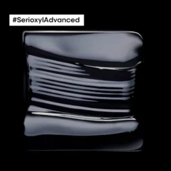 Shampooing Corporisant Serioxyl Advanced L'Oréal 500ml -Coiffure Promos Boutique serioxyl 99886.1684847782