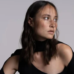 Sérum Penetraitt Sebastian 95ml -Coiffure Promos Boutique serum penetraitt3 70804.1686225220