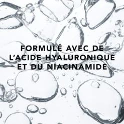 Sérum Penetraitt Sebastian 95ml -Coiffure Promos Boutique serum penetraitt4 70895.1686225220