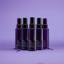 Sérum Protection Thermique Anti-Faux Reflets Yubi Blonde Shu Uemura 100 Ml -Coiffure Promos Boutique serum yubi 5 60408.1694415823