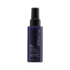 Sérum Protection Thermique Anti-Faux Reflets Yubi Blonde Shu Uemura 100 Ml