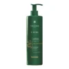 Shampooing 5 Sens René Furterer 600ml