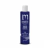 Shamp Repigmentant Terre Bleue 200ml - Mulato