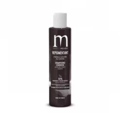 Shamp Repigmentant Cendreur 200ml - Mulato