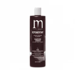 Shamp Repigmentant Cendreur 500ml - Mulato