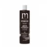 Shamp Repigmentant Marron Glace 500ml - Mulato