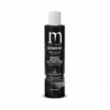Shamp Repigmentant Noir 200ml - Mulato
