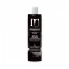 Shamp Repigmentant Noir 500ml - Mulato